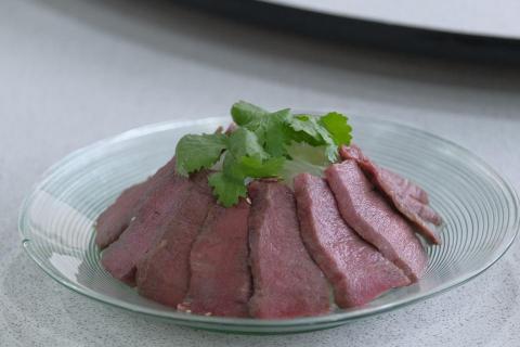 大明影像 - 美食紀錄