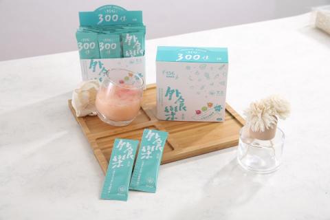 黑圈設計 Oran Office|品牌、印刷品、插畫 -  黑圈設計 Oran Office|品牌、印刷品、插畫 -