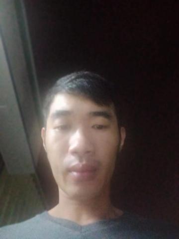 提供jk製服服務的專家崔詠智