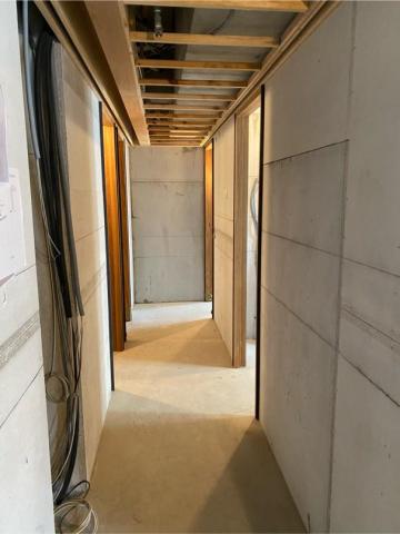 峰喬室內裝修有限公司 - 台北松勇路木工工程