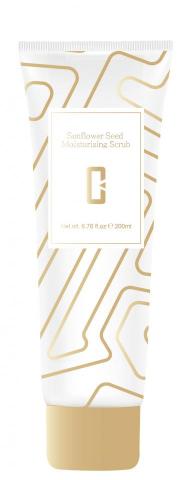 桔黃工作室 - 包裝設計