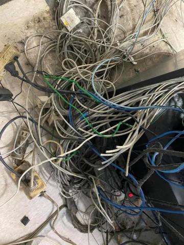 星宇電機工程 - 