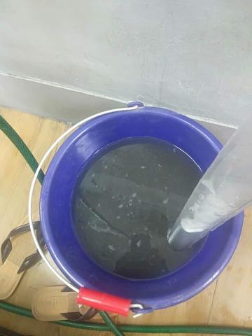 熊蓋讚服務公司 - 