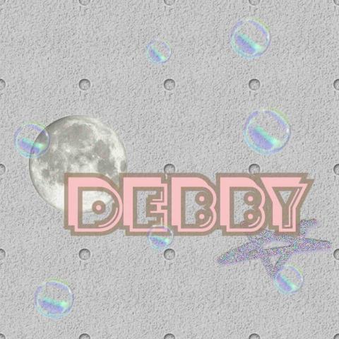 提供櫥櫃ikea服務的專家Debby