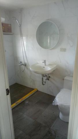 (德晴水電) - 衛浴設備按裝