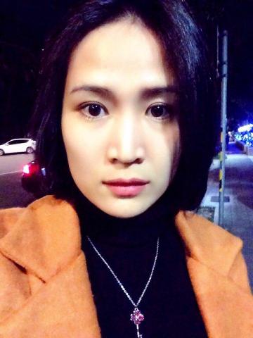 提供陸抖服務的專家鄧采薇