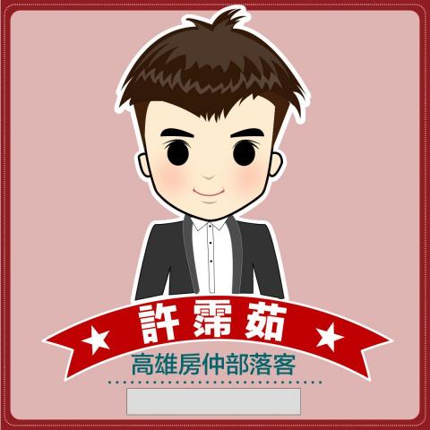 AllSense Design - Q版人物繪製設計