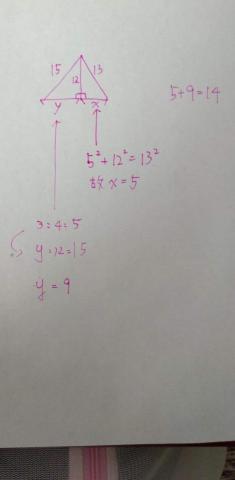 王老師 - 學生若有問題，我有空時也會使用通訊軟體拍下解題過程回答學生。