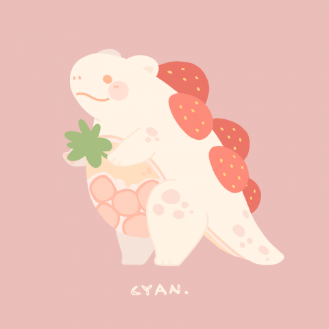 提供r18動漫服務的專家CYAN.