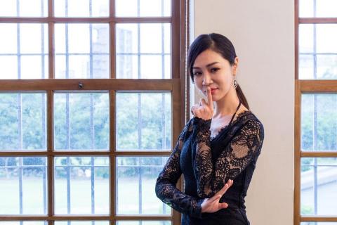 唯尚攝影 陳育陞 - 謝盈萱，專訪拍攝