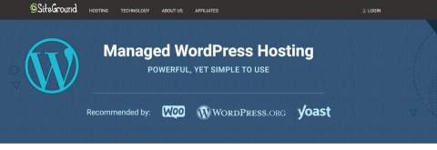 Jason個人接案 - 服務到位，客戶如果有架站需求，可以代為申請雲端server
、網域等服務。