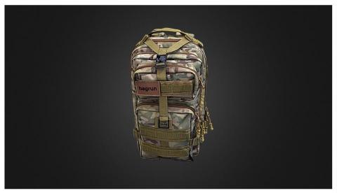 辰科有限公司 - 