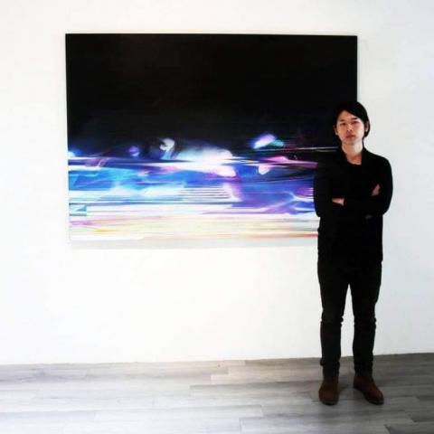 藝粋 彩繪工作室 - 