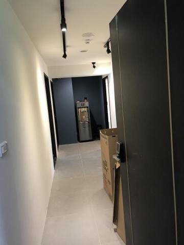 陳宇凡 - 改套、格局規劃