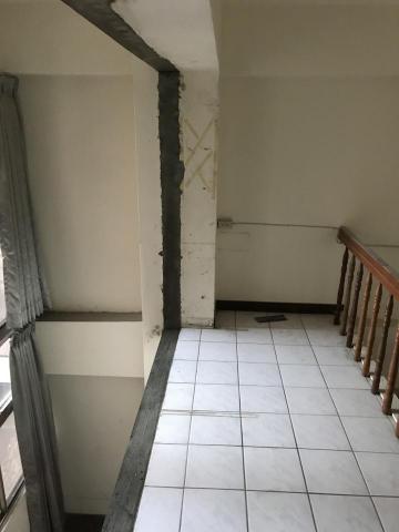 陳宇凡 - 格局變更，打除、修補