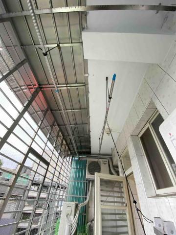 水電職人 - 客製化升降曬衣桿！經濟實惠