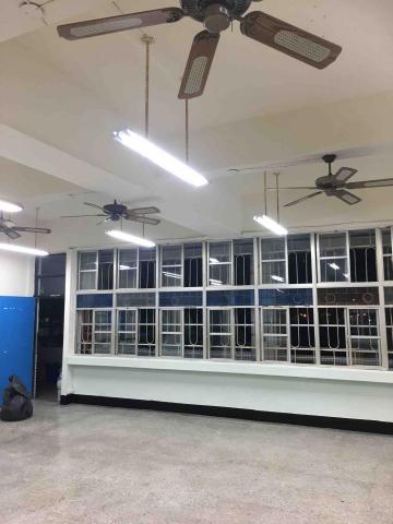 玖佰益時尚油漆外牆防水PU工程 - 教室油漆粉刷刷新 玖佰益時尚油漆外牆防水PU工程 - 教室油漆粉刷刷新