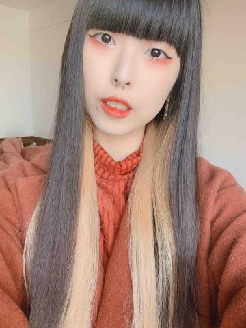 提供北歐櫥窗服務的專家Andrea Cheng