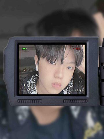 提供高中生物服務的專家國立台灣師範大學