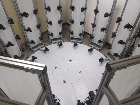 辰科有限公司 - 