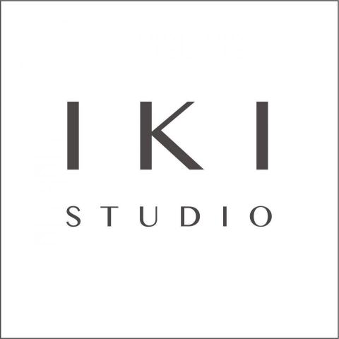 I K I Art Studio - 粋設計 - 提供水彩畫學習的專家 I K I Art Studio - 粋設計 - 提供水彩畫學習的專家