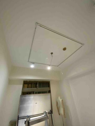 水電職人 - 小資女孩工作室