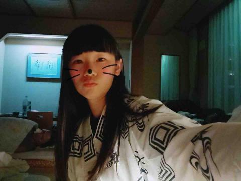 李珮甄