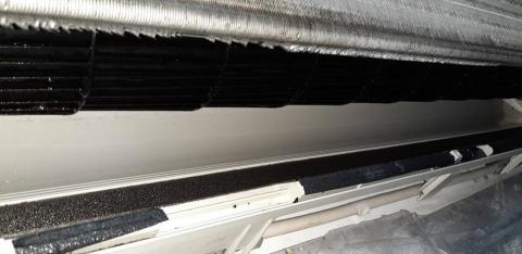 樂奇工程-0985/310/977 - 