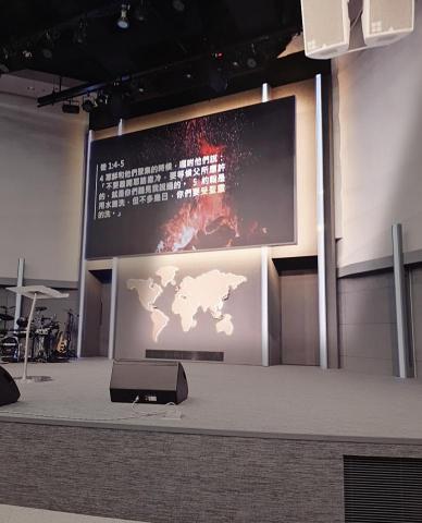 提供广东河源怎样找福利姬虚拟女友河源福利姬️baoyang bond服務的專家向瑪姬