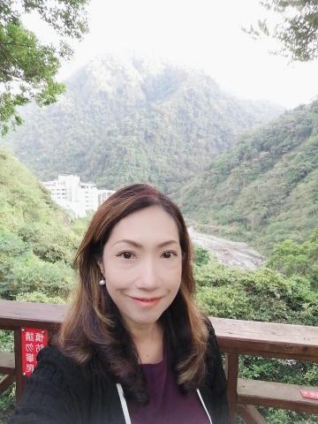 王孟莉 - 提供外燴的專家 王孟莉 - 提供外燴的專家