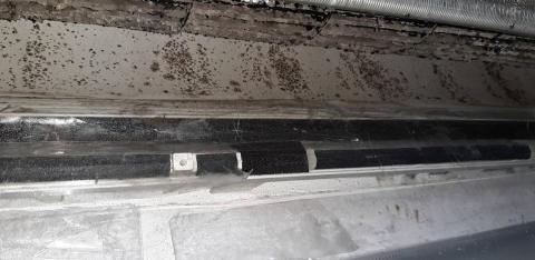 樂奇工程-0985/310/977 - 