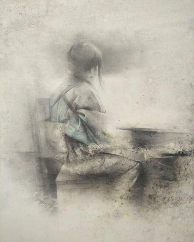 藝粋 彩繪工作室 - 