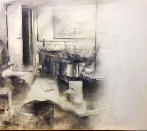 藝粋 彩繪工作室 - 