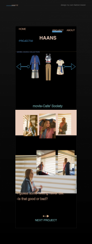 銀月數位整合有限公司 - 