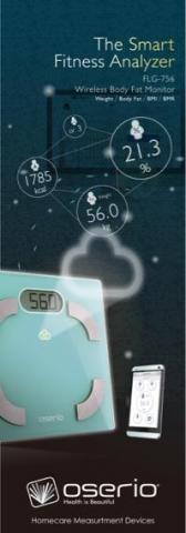 Yv。Design - 展場海報設計