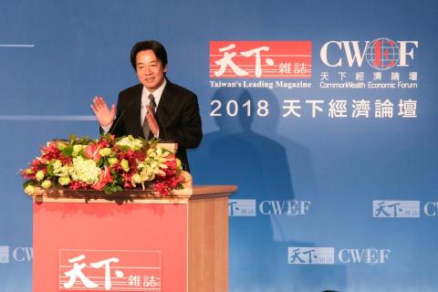 唯尚攝影 陳育陞 - 大型論壇活動攝影