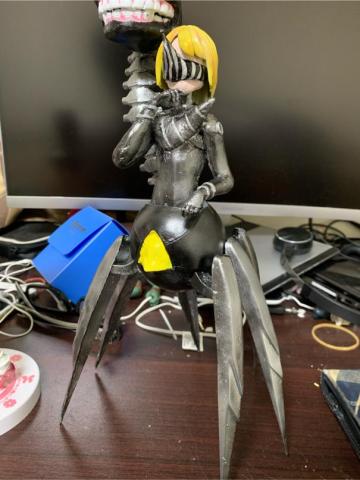 冠英藝術文創工作室 - 