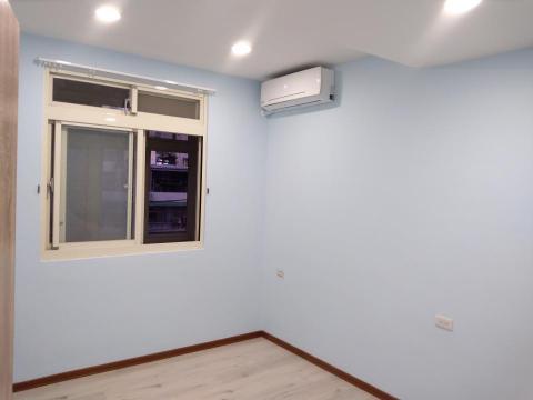 樂居房屋修繕 - 