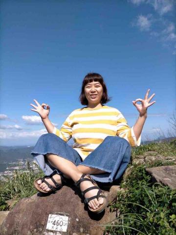 鴨子姊姊-恩庭 - 提供兒童舞蹈的專家 鴨子姊姊-恩庭 - 提供兒童舞蹈的專家