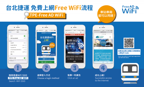 ZOE HU - 網路BANNER1