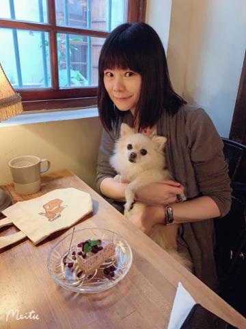 提供日檢n1服務的專家Nao