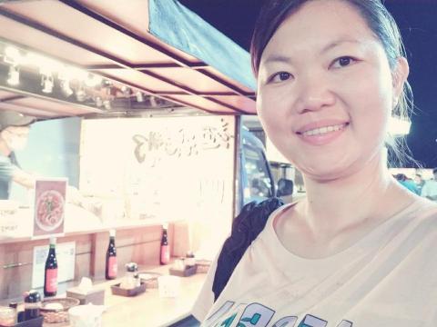 提供24怎样查询某人口供记录顶级智网综合社工库快手社工库️wanbila com服務的專家小淇