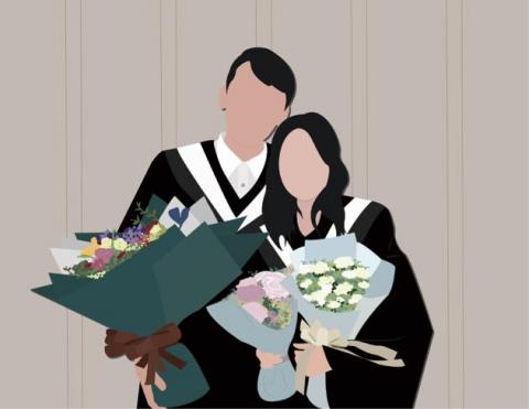 YUNNN DESIGN - 情侶系列