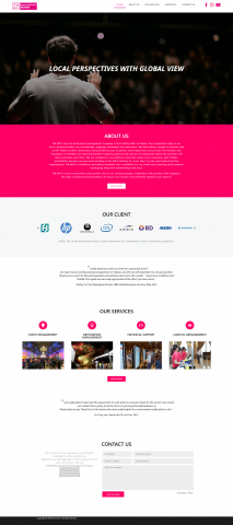 銀月數位整合有限公司 - 