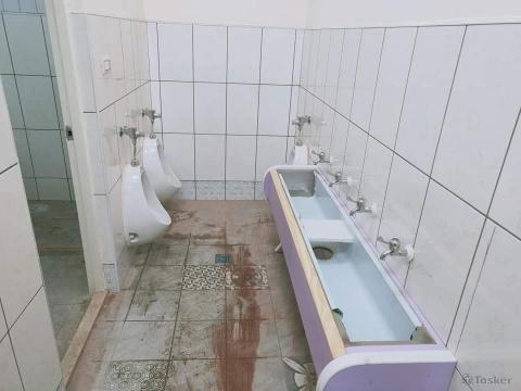 龍錦宅修工程/鄭錦城 - 