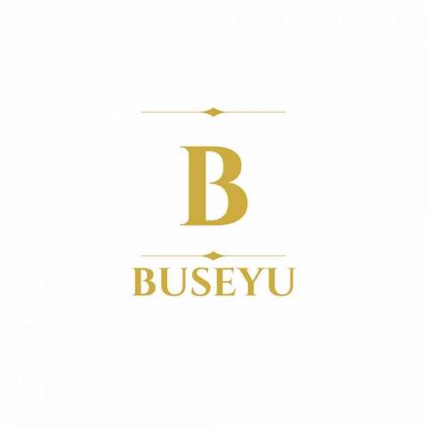 BUSEYU LTD. - 提供目錄設計的專家 BUSEYU LTD. - 提供目錄設計的專家