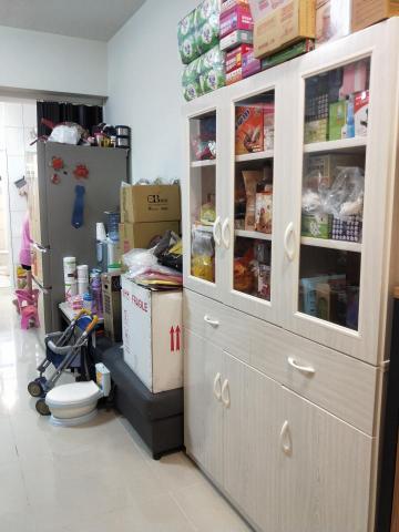 星澄居家清潔 - 