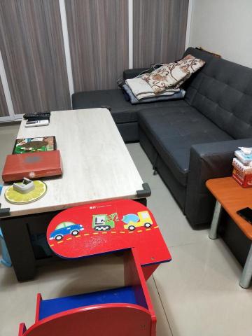 星澄居家清潔 - 