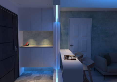 正順室內裝修有限公司 - 