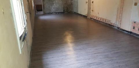 棋匠室內裝潢 - 